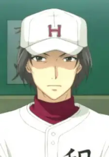 Makoto Kachi