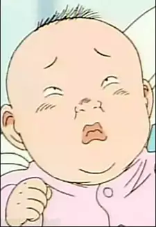 Fukuko Hanazono