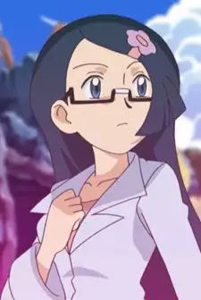 Makomo