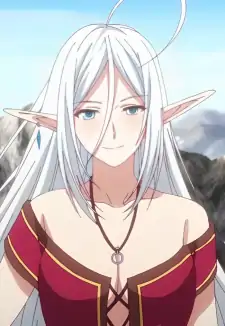 Lydia Beginsgate