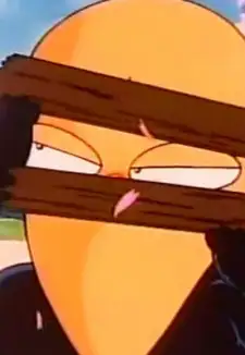 Jisso