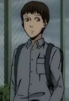 Haruhiko Kitawaki