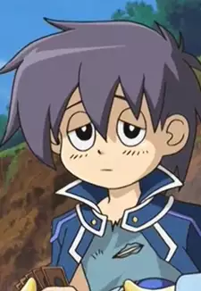 Mokeo Mogi