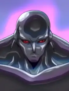 Fusion