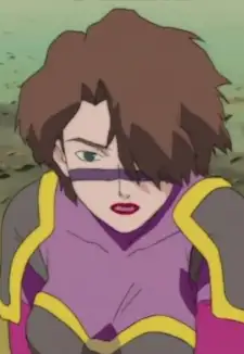 Viola