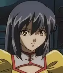Rie Petoriyacowa