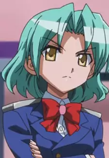 Nanami