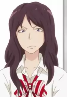 Kanon Yamamoto