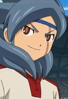 Rensuke Namikawa