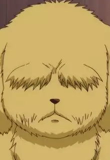 Kintaro