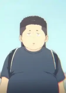 Keisuke Hirose