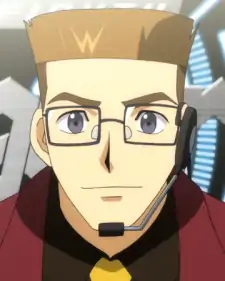 MC Miya
