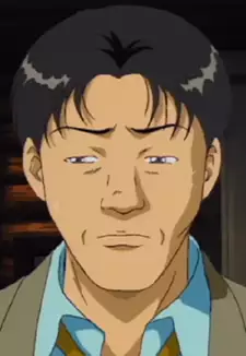 Yasuyuki Yasuoka