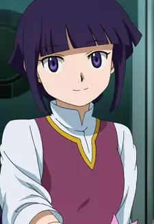 Yurin L'Ciel