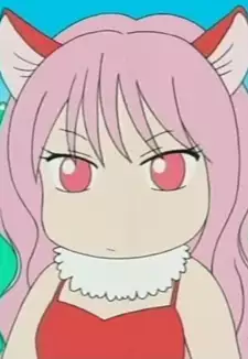 Rinku
