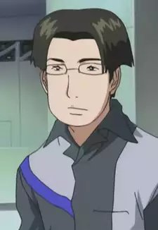 Ippei Tezuka