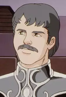 Gräbner