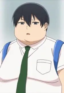Ma-kun