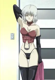 Misaki Saiki