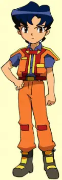 Makoto Aikawa