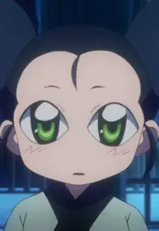 Maya