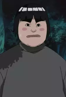 Mondai
