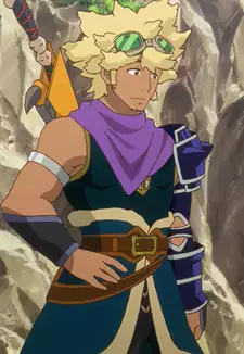 Rivelt
