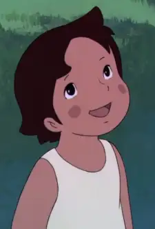 Heidi