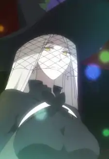 Heliodor