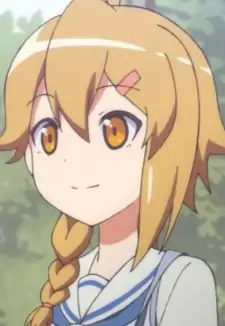 Minami Ooyaba