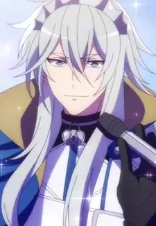 Raku Wakaoji
