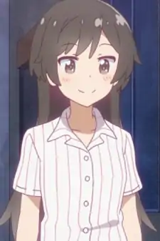 Kouko Matsumoto