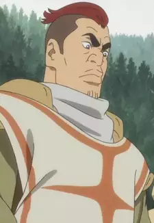 Makoukan