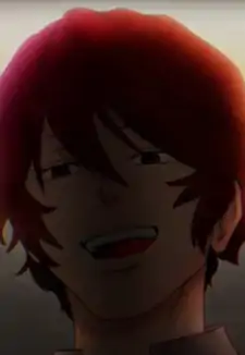 Arata