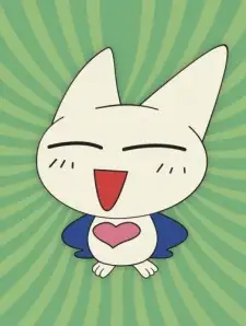 Babbit