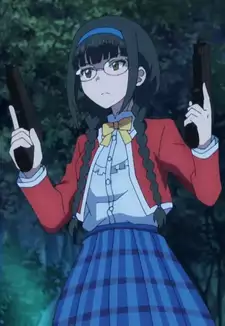 Kiyoko Takekura