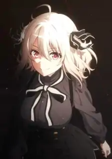 Lily
