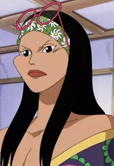 Belladonna