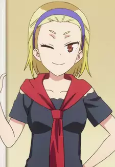 Manager