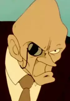 Oz