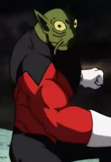 Kettol