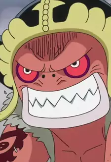 Daruma