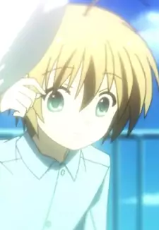 Takuya Kamikita