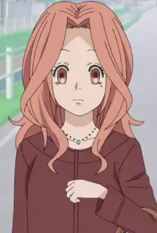 Mizuki Akimoto