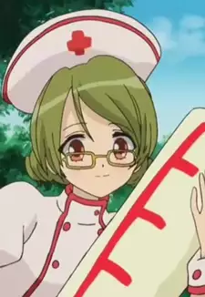 Remon Natsume