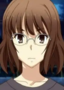 Sawako Midorikawa