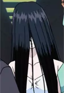 Shizuko