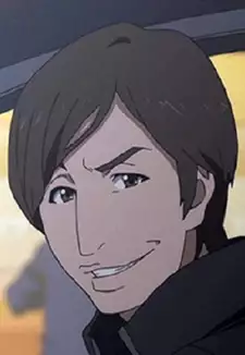 Tomigaya