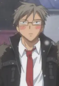 Shuji