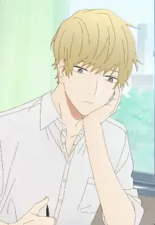 Shun Futami